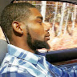 Meet your Posher, Ronnie